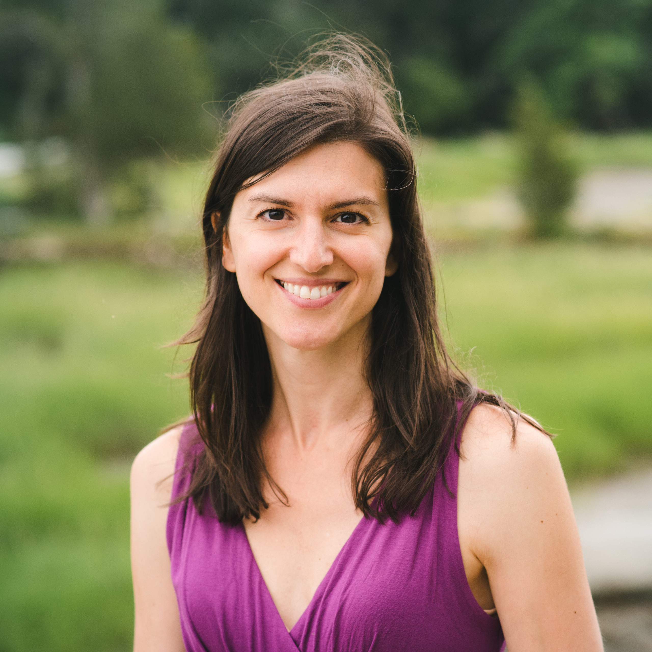 Leslie Murphy, Lic.Ac., Dipl.Ac